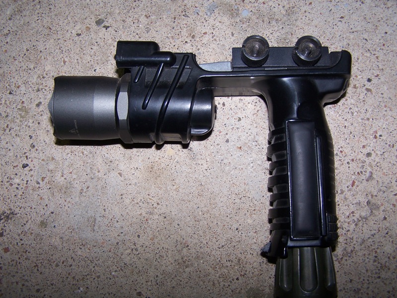 pieces Gbbr M4 + 2 ou 3 trucs M900a